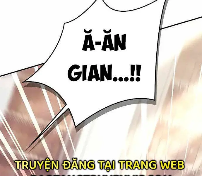 Ký Sự Hồi Quy Nettruyen ZZZ Chương 118 Page 44