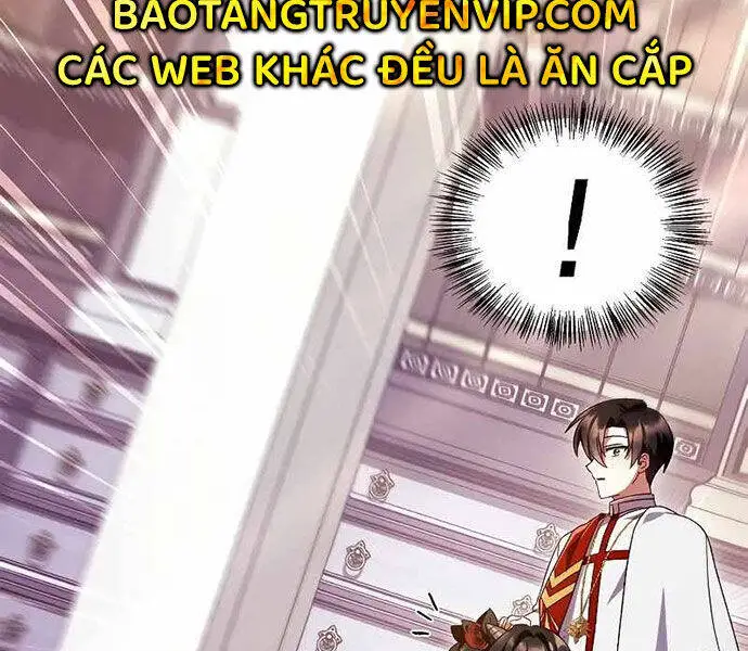 Ký Sự Hồi Quy Nettruyen ZZZ Chương 118 Page 45