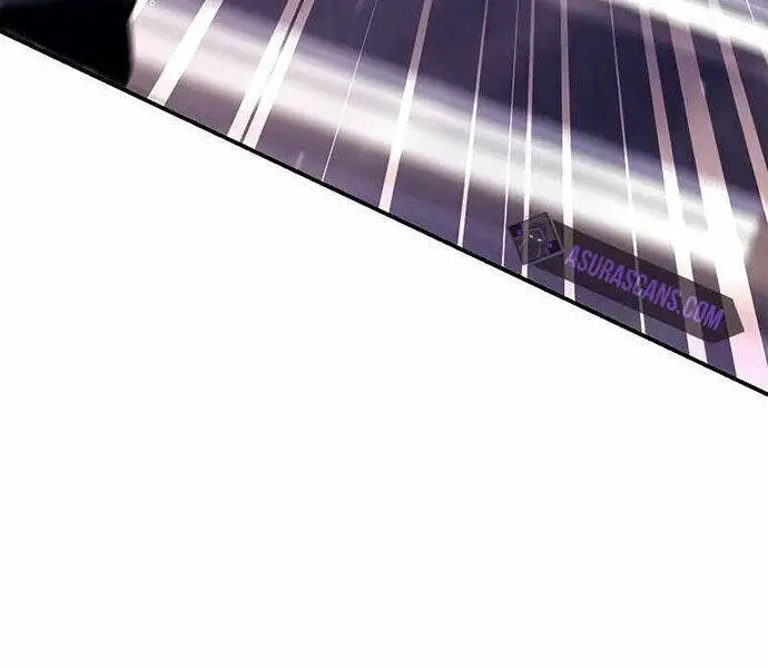 Ký Sự Hồi Quy Nettruyen ZZZ Chương 118 Page 47