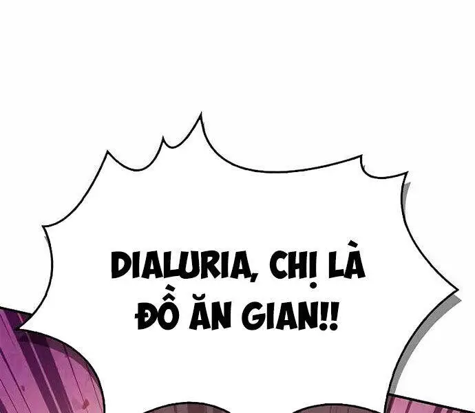 Ký Sự Hồi Quy Nettruyen ZZZ Chương 118 Page 48