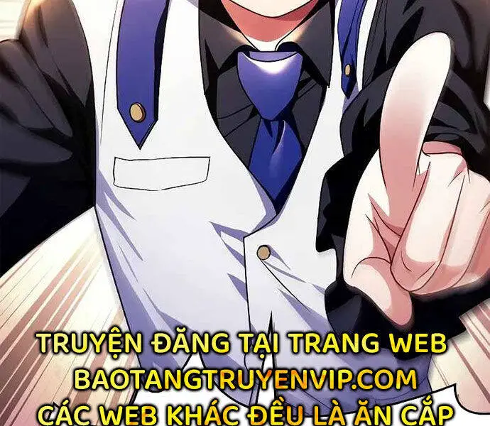 Ký Sự Hồi Quy Nettruyen ZZZ Chương 118 Page 50