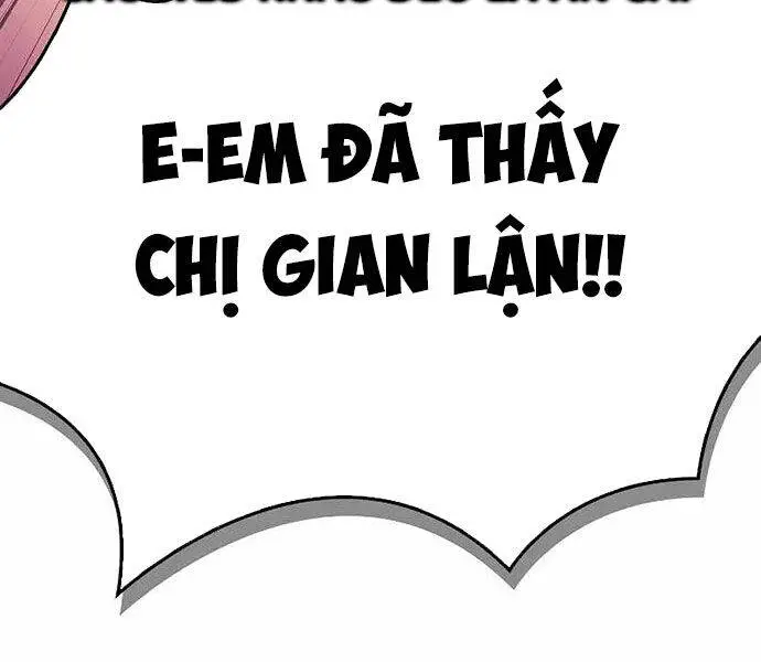 Ký Sự Hồi Quy Nettruyen ZZZ Chương 118 Page 51