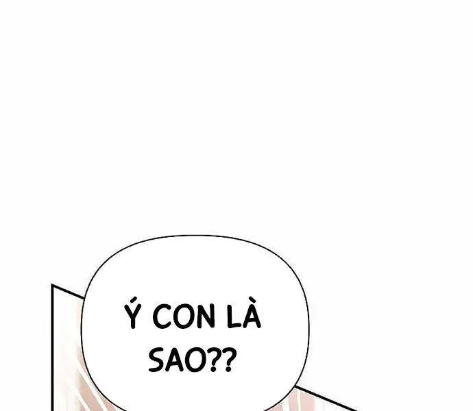 Ký Sự Hồi Quy Nettruyen ZZZ Chương 118 Page 52