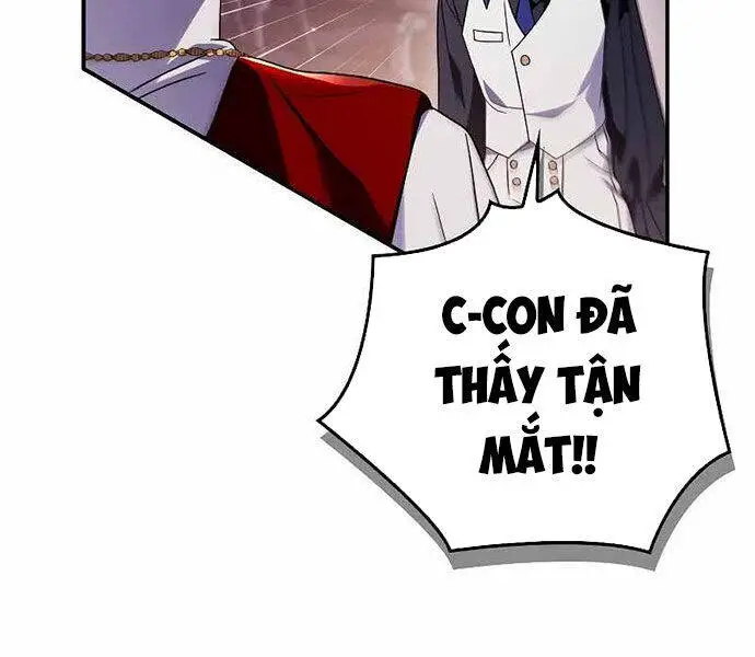 Ký Sự Hồi Quy Nettruyen ZZZ Chương 118 Page 54