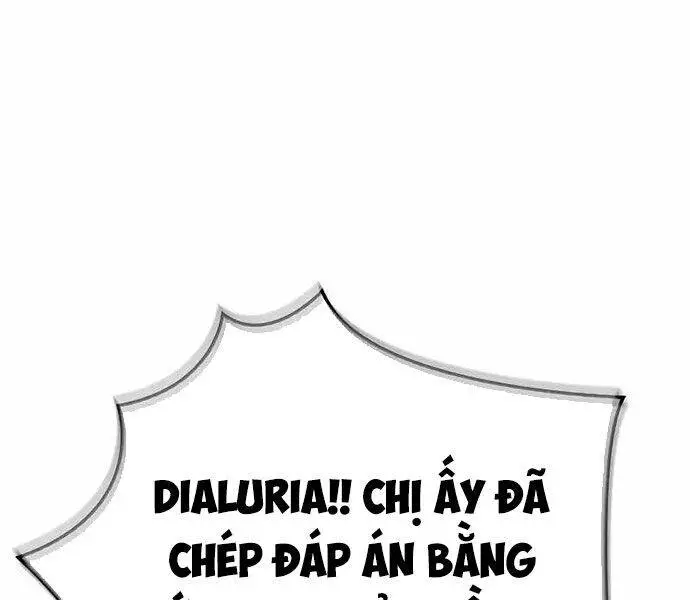Ký Sự Hồi Quy Nettruyen ZZZ Chương 118 Page 55
