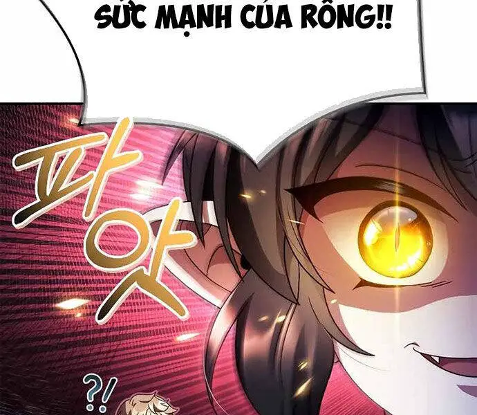 Ký Sự Hồi Quy Nettruyen ZZZ Chương 118 Page 56