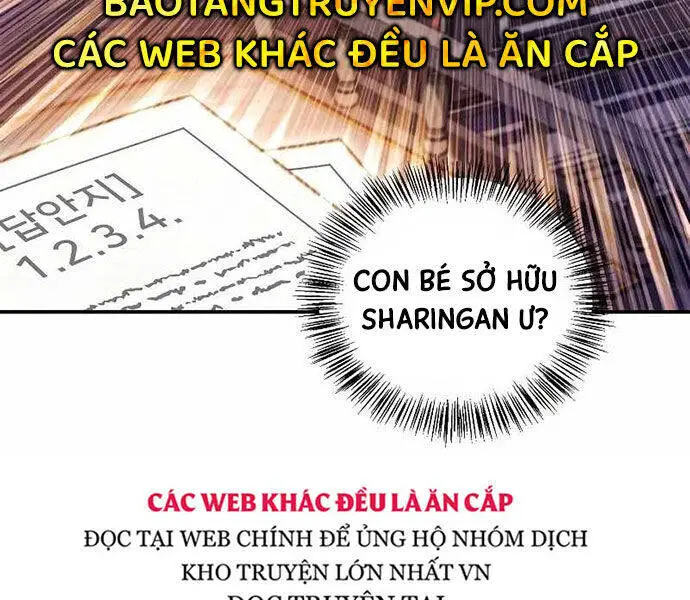 Ký Sự Hồi Quy Nettruyen ZZZ Chương 118 Page 58