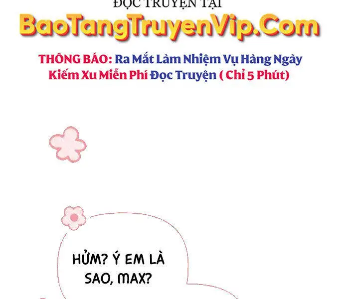 Ký Sự Hồi Quy Nettruyen ZZZ Chương 118 Page 59