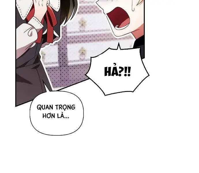 Ký Sự Hồi Quy Nettruyen ZZZ Chương 118 Page 61