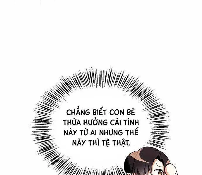 Ký Sự Hồi Quy Nettruyen ZZZ Chương 118 Page 67