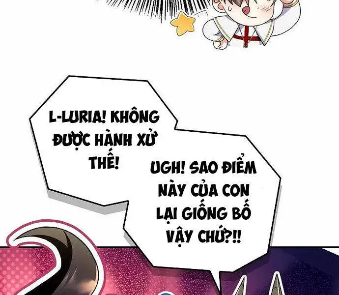 Ký Sự Hồi Quy Nettruyen ZZZ Chương 118 Page 68