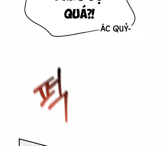 Ký Sự Hồi Quy Nettruyen ZZZ Chương 118 Page 71