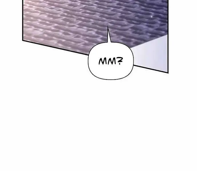 Ký Sự Hồi Quy Nettruyen ZZZ Chương 118 Page 73
