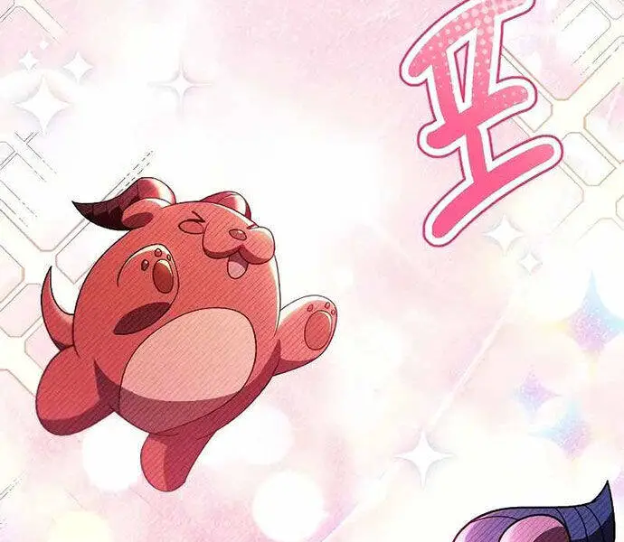 Ký Sự Hồi Quy Nettruyen ZZZ Chương 118 Page 163