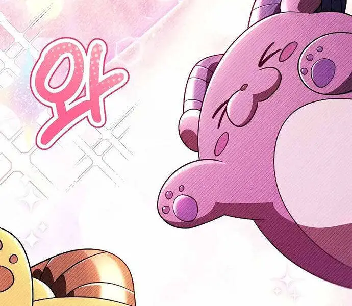 Ký Sự Hồi Quy Nettruyen ZZZ Chương 118 Page 164