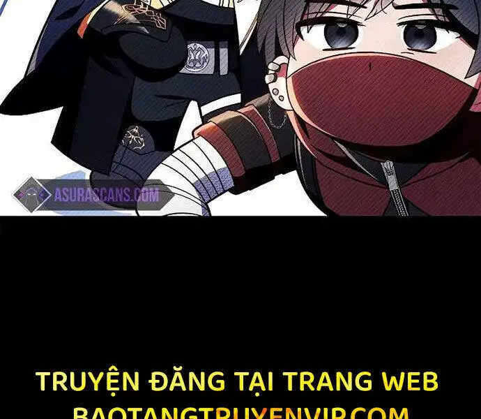 Ký Sự Hồi Quy Nettruyen ZZZ Chương 118 Page 169
