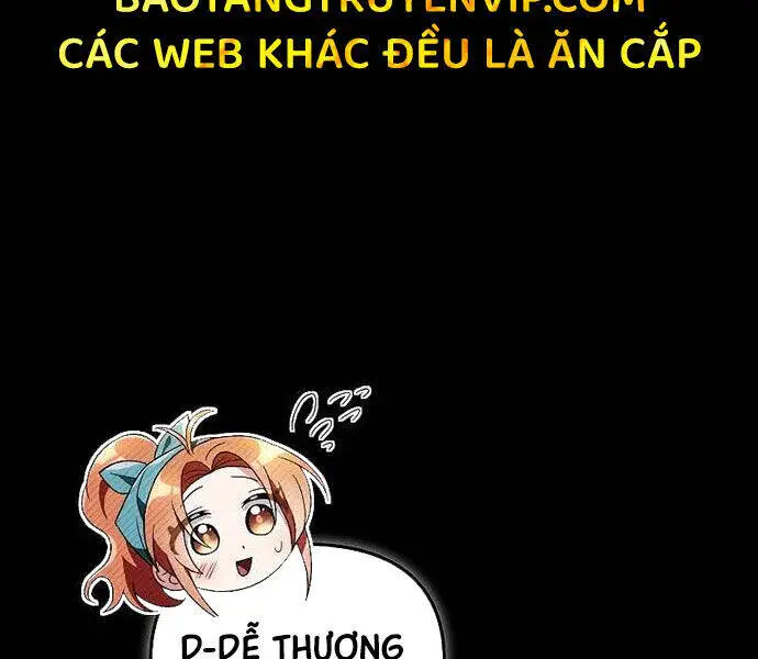 Ký Sự Hồi Quy Nettruyen ZZZ Chương 118 Page 170