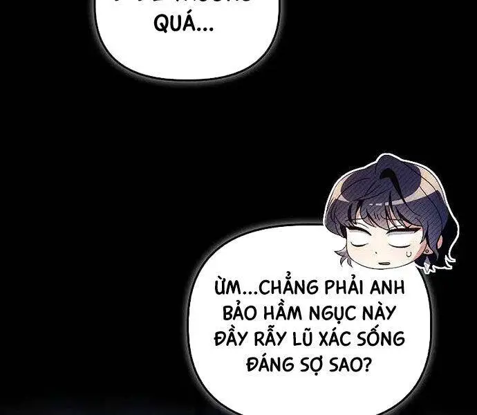 Ký Sự Hồi Quy Nettruyen ZZZ Chương 118 Page 171