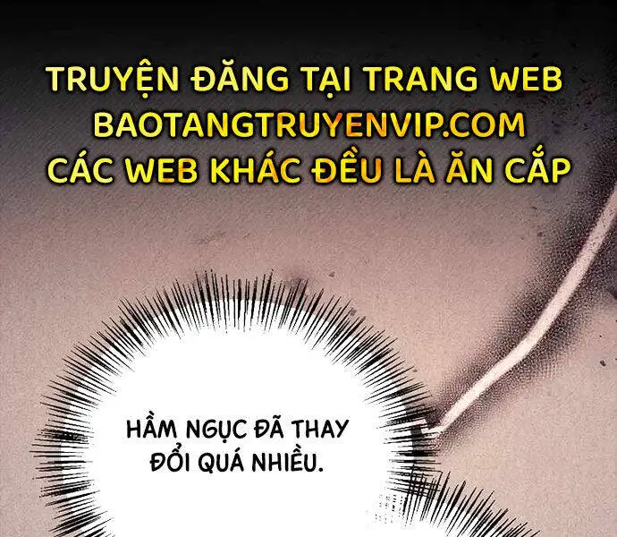 Ký Sự Hồi Quy Nettruyen ZZZ Chương 118 Page 175