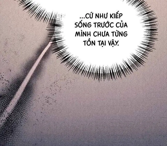 Ký Sự Hồi Quy Nettruyen ZZZ Chương 118 Page 176