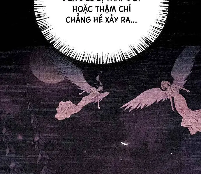 Ký Sự Hồi Quy Nettruyen ZZZ Chương 118 Page 178