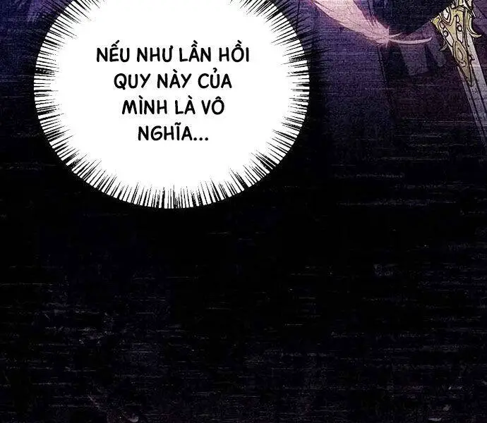 Ký Sự Hồi Quy Nettruyen ZZZ Chương 118 Page 180