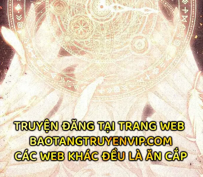 Ký Sự Hồi Quy Nettruyen ZZZ Chương 118 Page 184