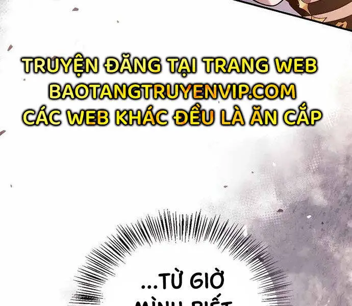Ký Sự Hồi Quy Nettruyen ZZZ Chương 118 Page 190