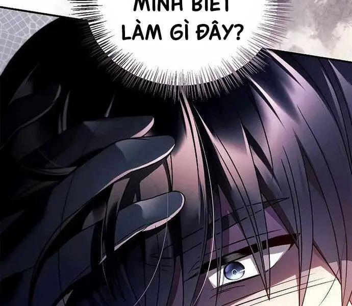 Ký Sự Hồi Quy Nettruyen ZZZ Chương 118 Page 191