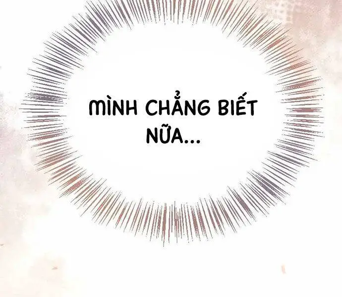 Ký Sự Hồi Quy Nettruyen ZZZ Chương 118 Page 194