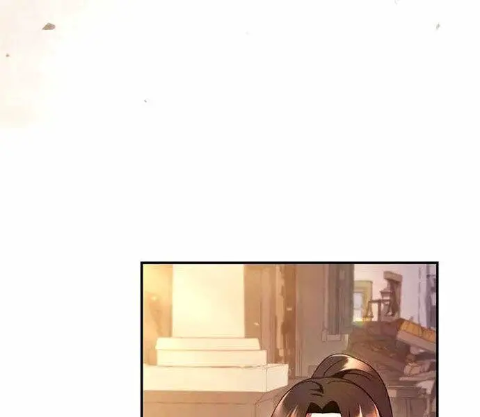 Ký Sự Hồi Quy Nettruyen ZZZ Chương 118 Page 195