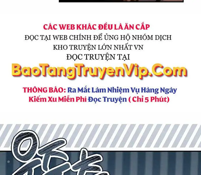 Ký Sự Hồi Quy Nettruyen ZZZ Chương 118 Page 197