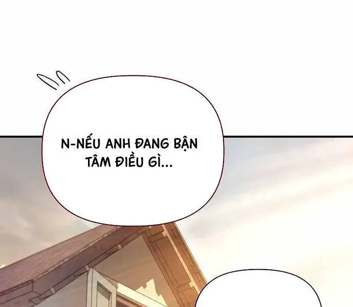 Ký Sự Hồi Quy Nettruyen ZZZ Chương 118 Page 201