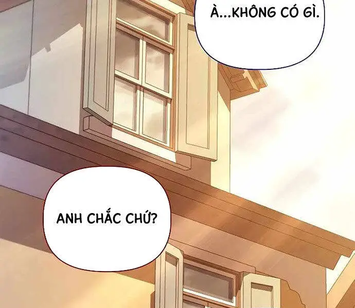 Ký Sự Hồi Quy Nettruyen ZZZ Chương 118 Page 202