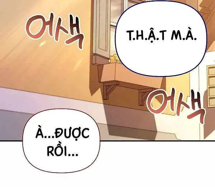 Ký Sự Hồi Quy Nettruyen ZZZ Chương 118 Page 203