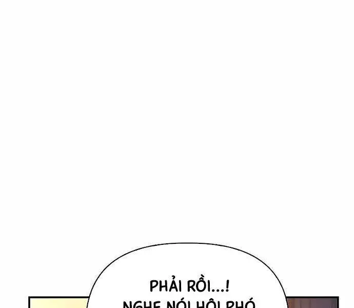 Ký Sự Hồi Quy Nettruyen ZZZ Chương 118 Page 204