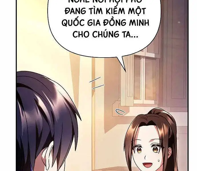Ký Sự Hồi Quy Nettruyen ZZZ Chương 118 Page 205