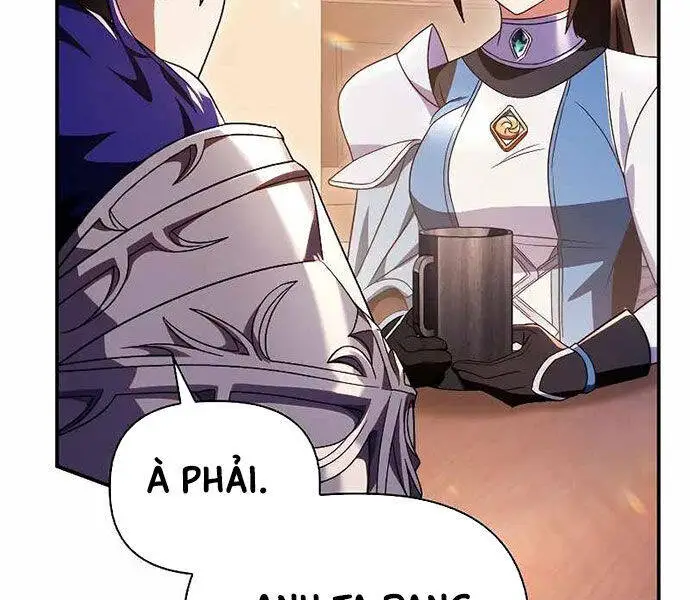 Ký Sự Hồi Quy Nettruyen ZZZ Chương 118 Page 206