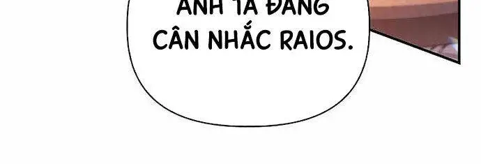 Ký Sự Hồi Quy Nettruyen ZZZ Chương 118 Page 207