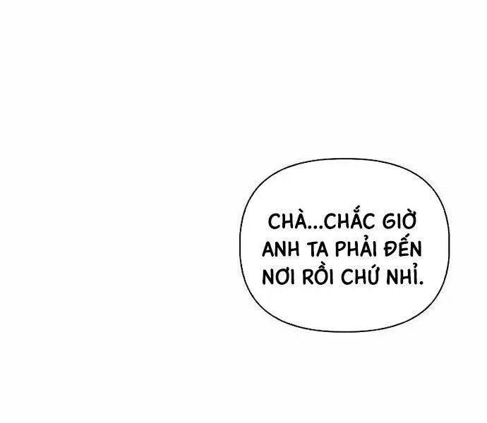 Ký Sự Hồi Quy Nettruyen ZZZ Chương 118 Page 208