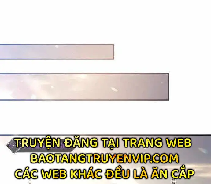 Ký Sự Hồi Quy Nettruyen ZZZ Chương 118 Page 210