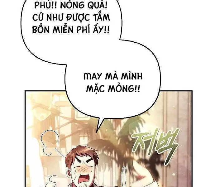 Ký Sự Hồi Quy Nettruyen ZZZ Chương 118 Page 214