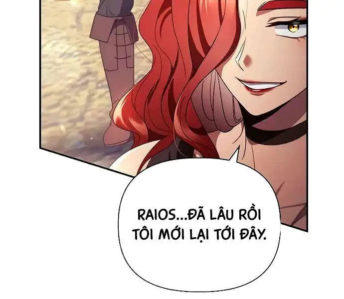 Ký Sự Hồi Quy Nettruyen ZZZ Chương 118 Page 216