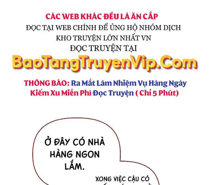 Ký Sự Hồi Quy Nettruyen ZZZ Chương 118 Page 217