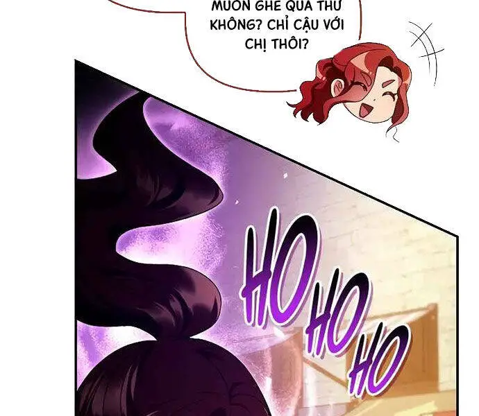 Ký Sự Hồi Quy Nettruyen ZZZ Chương 118 Page 218
