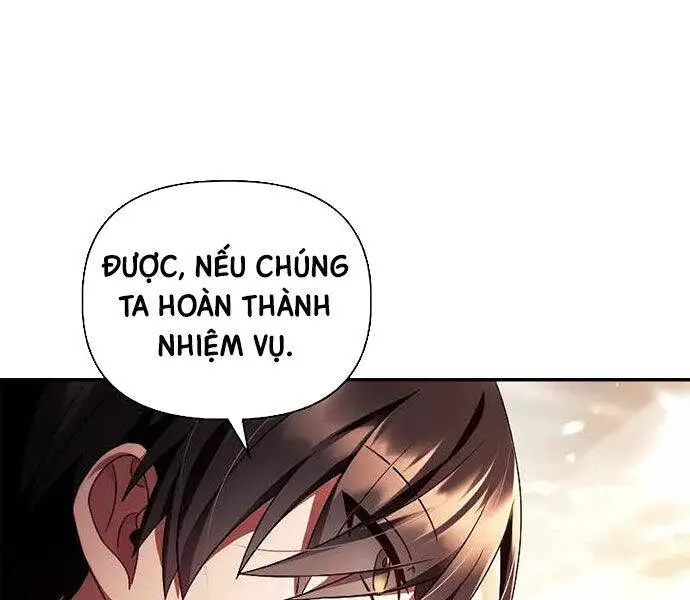 Ký Sự Hồi Quy Nettruyen ZZZ Chương 118 Page 220