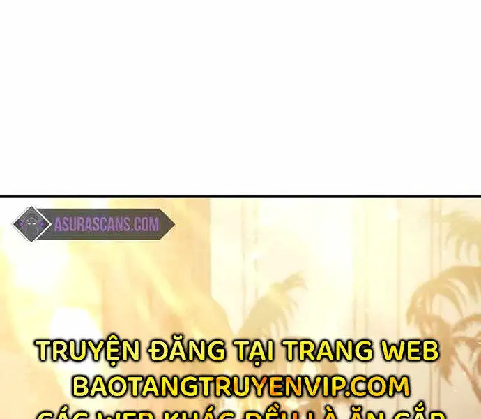Ký Sự Hồi Quy Nettruyen ZZZ Chương 118 Page 222