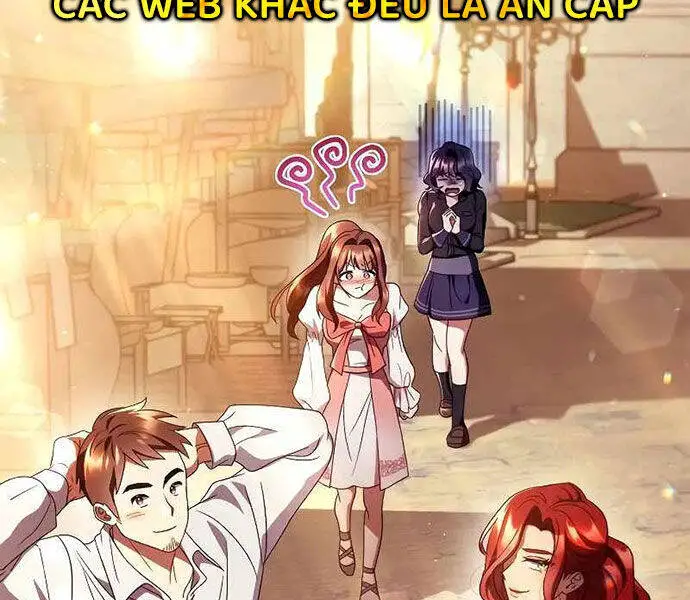Ký Sự Hồi Quy Nettruyen ZZZ Chương 118 Page 223