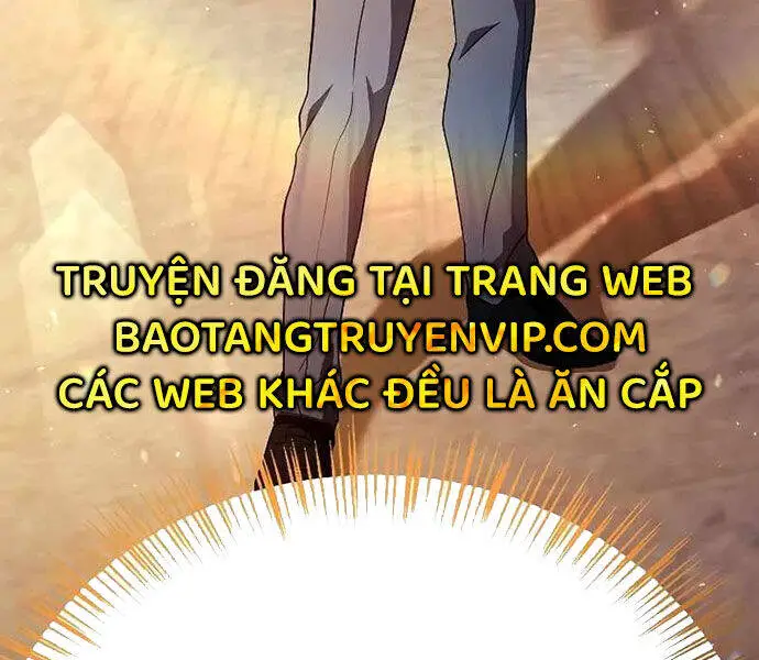 Ký Sự Hồi Quy Nettruyen ZZZ Chương 118 Page 226