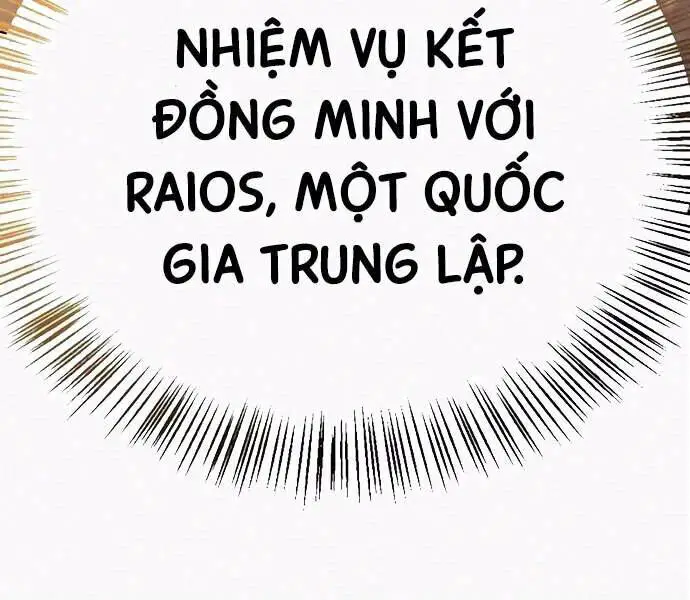 Ký Sự Hồi Quy Nettruyen ZZZ Chương 118 Page 227